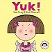 Yuk! (Daisy Books)