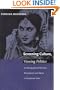 Screening Culture, Viewing Politics: An Ethnography of Television, Womanhood, and Nation in Postcolonial India