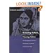 Screening Culture, Viewing Politics: An Ethnography of Television, Womanhood, and Nation in Postcolonial India