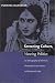 Book cover of Screening Culture, Viewing Politics: An Ethnography of Television, Womanhood, and Nation in Postcolonial India.