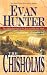 The Chisholms: A Novel of the Journey West