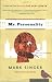 Image of Mr. Personality: Profiles and Talk Pieces from The New Yorker