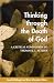 Thinking Through the Death of God: A Critical Companion to Thomas J.J. Altizer (SUNY Series in Theology and Continental Thought)