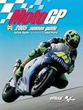 Moto GP 2005 Preview