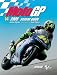 Book The MotoGP 2005 Season Guide: Official Licensed Product