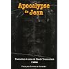 Apocalypse de Jean : Edition 2005
