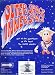Books : Outer Space...Inner Space (A Puppet Musical) (includes audio CD)