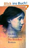 Die Stunden: Roman