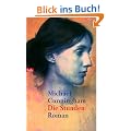Die Stunden: Roman