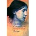 Die Stunden: Roman