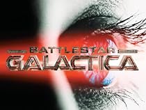 Battlestar Galactica:The Mini-Series