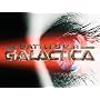 Battlestar Galactica:The Mini-Series