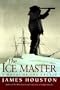 The Ice Master