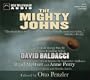 The Mighty Johns