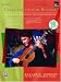Easy Classical Guitar Recital (Book and CD)