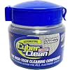 Cyber Clean 27003 High Tech Cleaning Compound in a Pop-Up Cup
