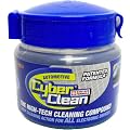 Cyber Clean 27003 High Tech Cleaning Compound in a Pop-Up Cup