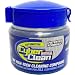 Cyber Clean 27003 High Tech Cleaning Compound in a Pop-Up Cup
