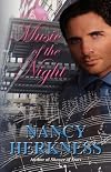 Music of the Night