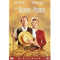For Richer or Poorer (Widescreen)