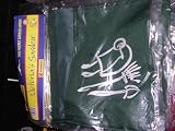 Marksman Two Pocket Garden Apron