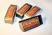Big City Coffee Gourmet Organic Variety Sample 4-Pack
