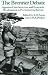 The Brenner Debate: Agrarian Class Structure and Economic Development in Pre-industrial Europe (Past and Present Publications)
