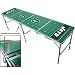 New York Jets Tailgate Table with Net