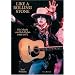 Like A Rolling Stone: Die Musik von Bob Dylan 1960 - 1973