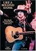 Like A Rolling Stone: Die Musik von Bob Dylan 1960 - 1973 (Klebebindung)
