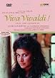 Viva Vivaldi [DVD]