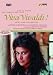 Viva Vivaldi [DVD] [2000]