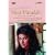 Viva Vivaldi [DVD] [2000]
