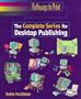 Pathways to Print: Combined Series Unit