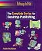 Book Pathways to Print: Combined Series Unit