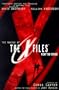 The Making of X-Files Film: Adapted for Young Readers
