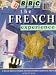 Books : The French Experience: Beginners No.1
