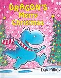 Dragon's Merry Christmas (Dragon Tales)