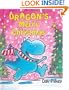 Dragon's Merry Christmas
