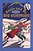 Annie and Bo and the Big Surprise (Dutton Easy Reader)