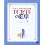 TCP/IPの絵本 ネットワークっておもしろい!