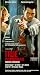 VHS : True Romance [VHS]