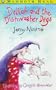 Delilah and the Dishwasher Dogs Pb (Mammoth Read)