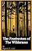 Book Freebooters of the Wilderness, the