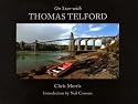 On Tour with Thomas Telford