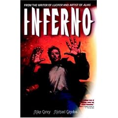Inferno