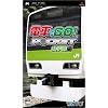 電車でGO! ポケット 山手線編