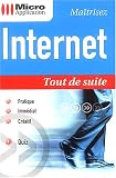 Internet