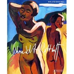 Karl Schmidt-Rottluff