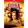 Chuka [DVD] [1967] [Region 1] [US Import] [NTSC]